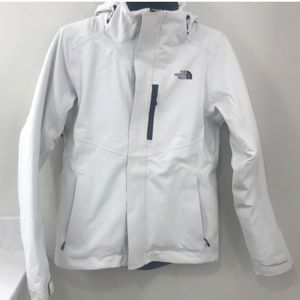 North Face Apex Flex Gore-Tex Women’s Jacket